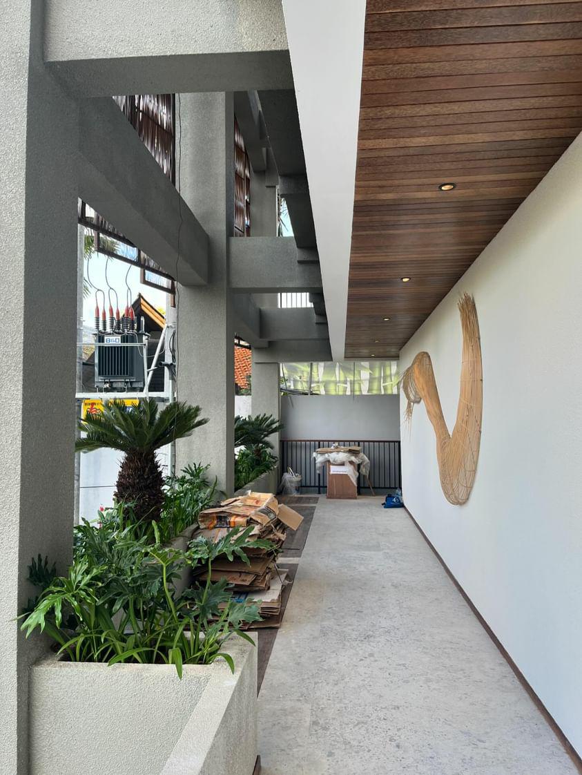 Kamora Living - Image 12